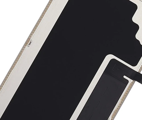 17 Pro 120 Oled środek.png