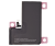 bateria 15 pro 1.png