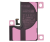 bateria 15 Pro Max 1.png