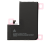 bateria 14 Pro 1.png