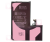 bateria 14 Pro 2.png