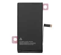 bateria iphone 14 plus 1.png