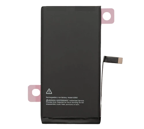 bateria iphone 14 plus 1.png