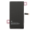 bateria iphone 14 plus 1.png