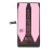 bateria iphone 14 plus 2.png