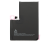 bateria 13 Pro Max 1.png