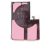 bateria 13 Pro Max 2.png