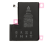 bateria 12 Pro Max 2.png