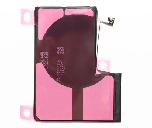 bateria 12 Pro Max 1.png