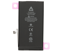 bateria 12 Pro 2.png