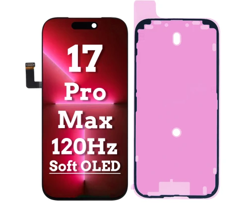 17Pro Max 120 soft oled główne.png