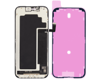 17 Pro Max 120 Oled tył.png