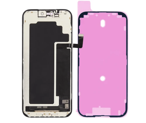 17 Pro Max 120 Oled tył.png