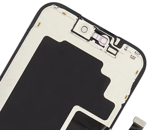 17 pro Max 120 Oled góra.png