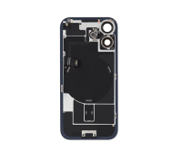 backglass pull 17.png