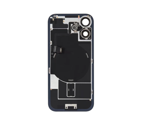 backglass pull 17.png