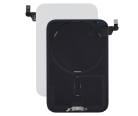 backglass pull 17 pro silver.png