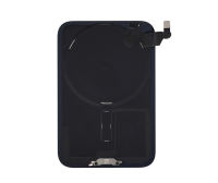 backglass pull 17 Pro max .png