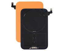 backglass pull 17 pro orange.png