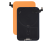 backglass pull 17 pro orange.png
