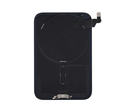 backglass pull 17 Pro.png