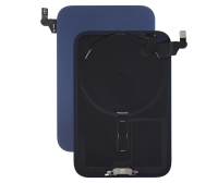 backglass pull 17 pro max deep blue.png