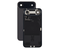 backglass pull 17 air black.png