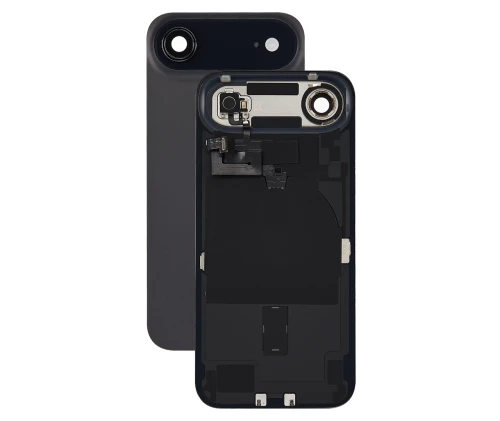 backglass pull 17 air black.png
