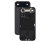 backglass pull 17 air black.png