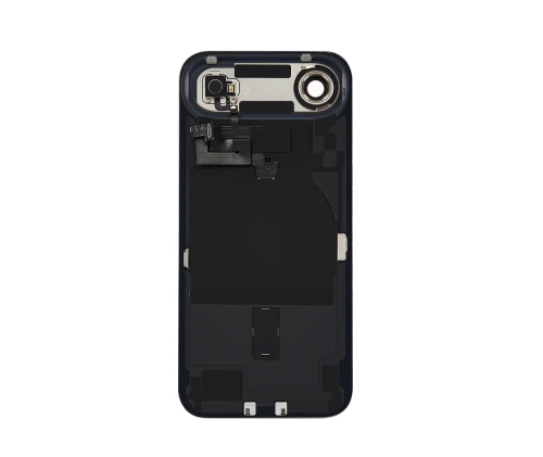 backglass pull 17 Air.png