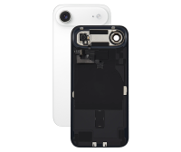 backglass pull 17 air cloud white.png