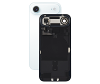 backglass pull 17 air sky blue.png