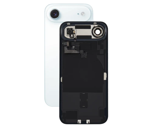 backglass pull 17 air sky blue.png