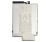 bateria 17 air pull.png