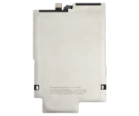 bateria 17 air pull 1.png
