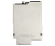 bateria 17 air pull 1.png