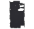 bateria 17 pro pull 1.png