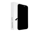 Oryginalny Wyświetlacz do iPhone 16 Pro
