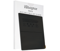 bateria ipad Air 4 5 1.png