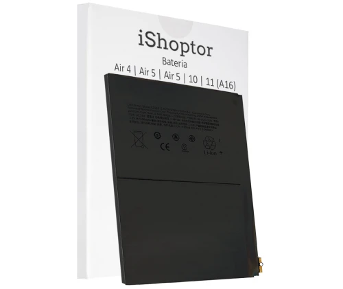 bateria ipad Air 4 5 1.png