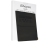 bateria ipad Air 4 5 1.png