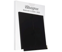 bateria ipad air 13 2024 pudełko.png