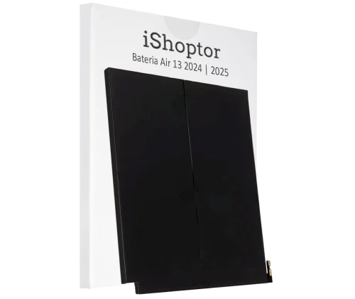 bateria ipad air 13 2024 pudełko.png