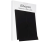 bateria ipad air 13 2024 pudełko.png