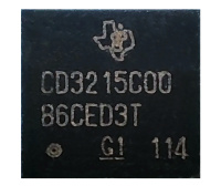 Układ ic cd3214c00.png