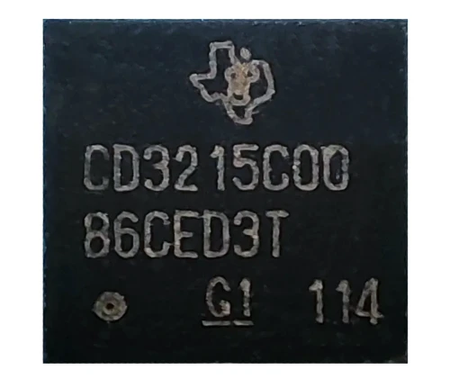 Układ ic cd3214c00.png