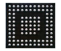 Układ ic cd3214c00 1.png