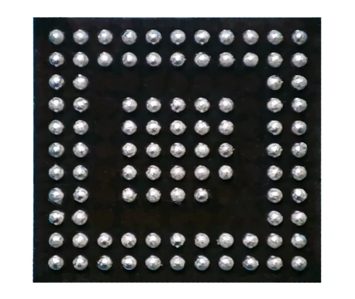 Układ ic cd3214c00 1.png
