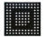 Układ ic cd3214c00 1.png