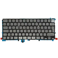 A2941 A2681 KB Backlight.png